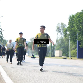 Runner Photo 6946168