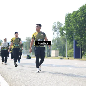 Runner Photo 6946169