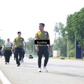 Runner Photo 6946170