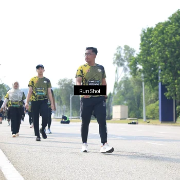 Runner Photo 6946171