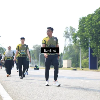 Runner Photo 6946172