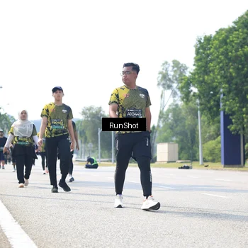 Runner Photo 6946174