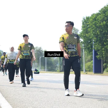 Runner Photo 6946177