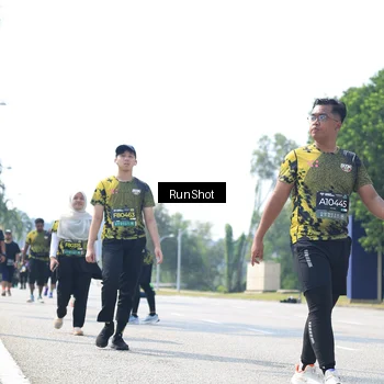 Runner Photo 6946181
