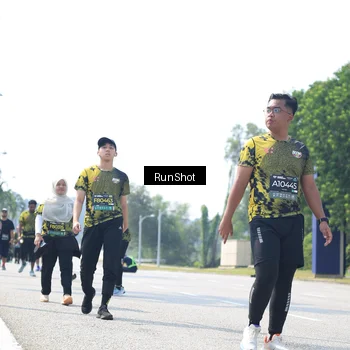 Runner Photo 6946182