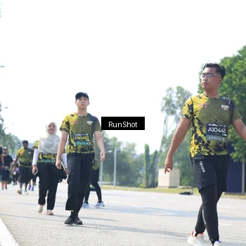 Runner Photo 6946183
