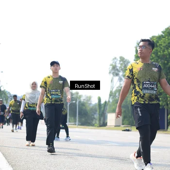 Runner Photo 6946184