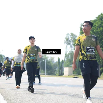 Runner Photo 6946185