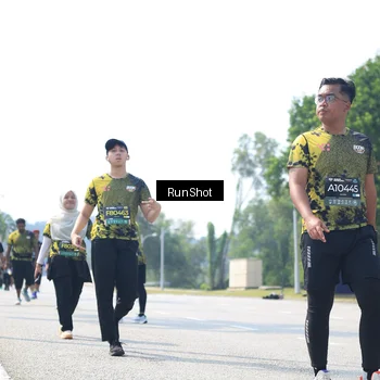 Runner Photo 6946186