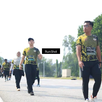 Runner Photo 6946187
