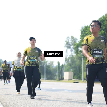 Runner Photo 6946188