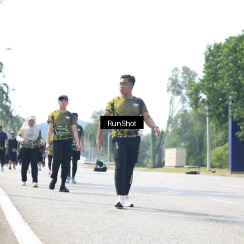 Runner Photo 6946193