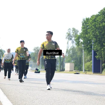 Runner Photo 6946194