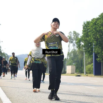 Runner Photo 6946195