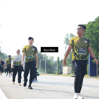 Runner Photo 6946196