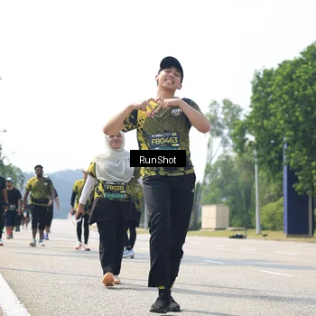 Runner Photo 6946197