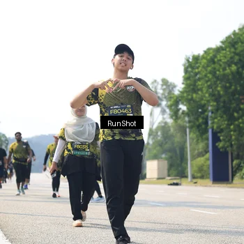 Runner Photo 6946199