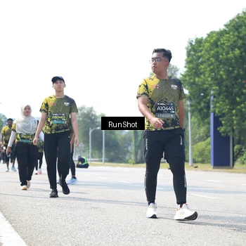 Runner Photo 6946204