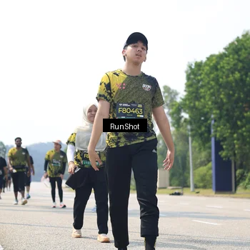 Runner Photo 6946205
