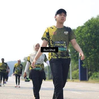Runner Photo 6946207