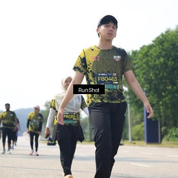 Runner Photo 6946208