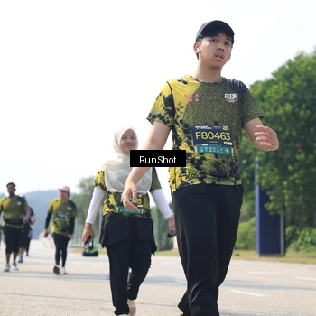 Runner Photo 6946209