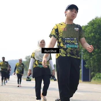 Runner Photo 6946210