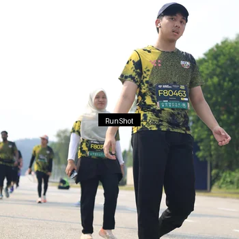 Runner Photo 6946211