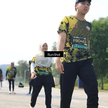 Runner Photo 6946212