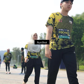 Runner Photo 6946213
