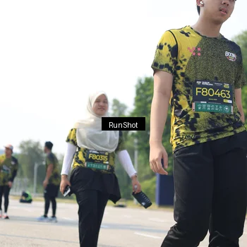 Runner Photo 6946214