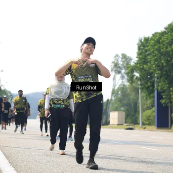 Runner Photo 6946215