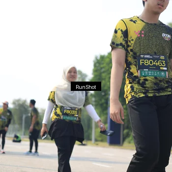 Runner Photo 6946216