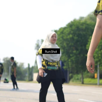 Runner Photo 6946219