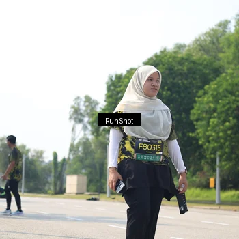 Runner Photo 6946222