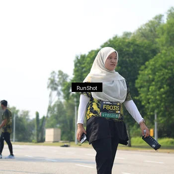Runner Photo 6946224