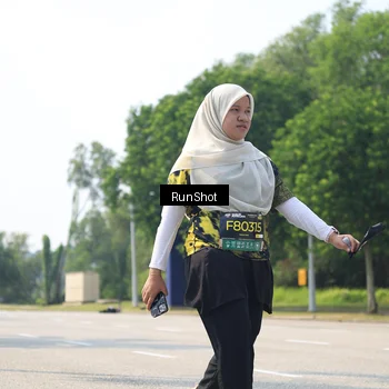 Runner Photo 6946225