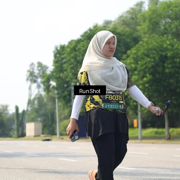 Runner Photo 6946226
