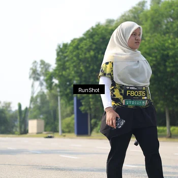 Runner Photo 6946227