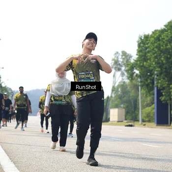 Runner Photo 6946228