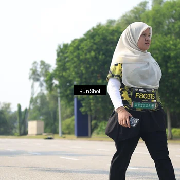 Runner Photo 6946229