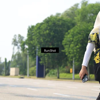 Runner Photo 6946231