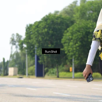 Runner Photo 6946232