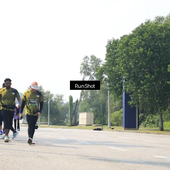Runner Photo 6946237