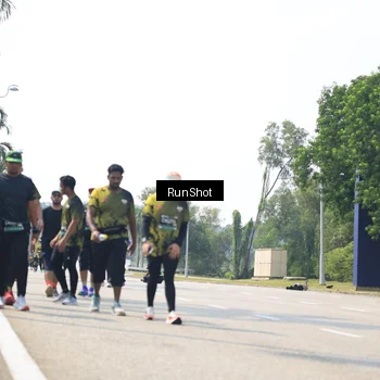 Runner Photo 6946244