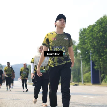 Runner Photo 6946245