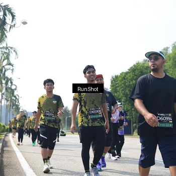Runner Photo 6946246