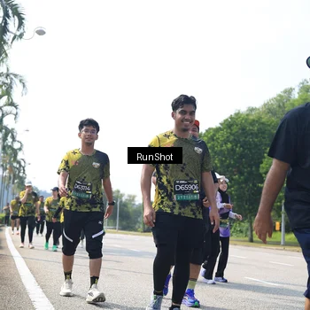 Runner Photo 6946249