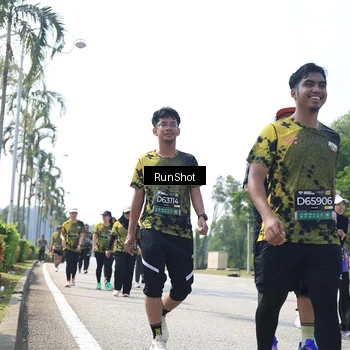 Runner Photo 6946252