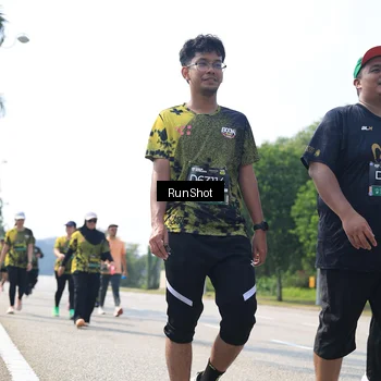 Runner Photo 6946261